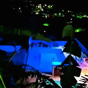 https://hostel-divina-adega.cabofriohotels.org
