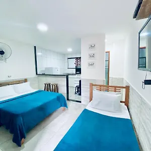 https://nossa-casa-loft.cabofriohotels.org