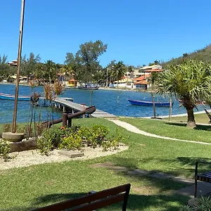 https://casa-em-frente-a-lagoa.cabofriohotels.org