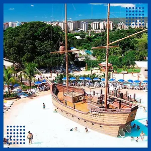 https://spazzio-diroma-e-entrada-grtis-no-acqua-park-diroma.caldasnovashotels.com