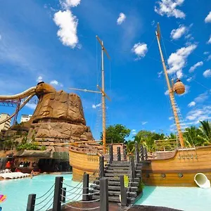 https://spazzio-diroma-acqua-caldas-75690-000.caldasnovashotels.com