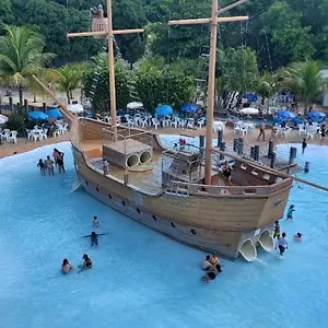https://cafe-e-ganhe-entrada-no-acqua-park-no-hotel-spazzio-diroma.caldasnovashotels.com