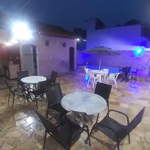 https://casa-mattos.cabofriohotels.org