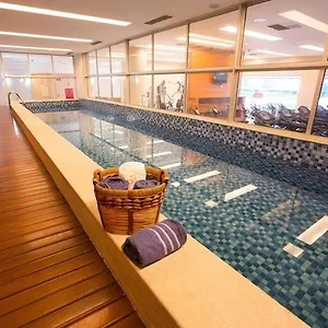 https://apt-fusion-diria-brasil-09570.brasiliahotels.org
