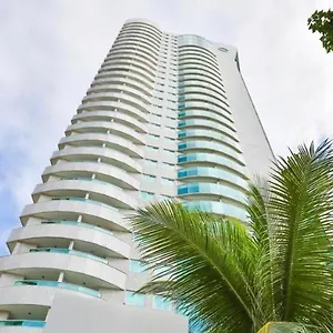 https://apt-flat-beira-mar-boa-viagem-radisson-experience.hotels-in-recife.com