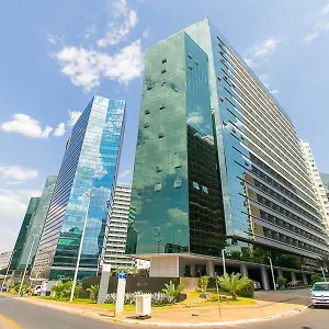 https://apt-fusion-diria-brasil-09954.brasiliahotels.org
