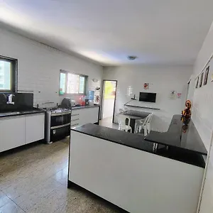 https://ap-cobertura-duplex-prox-praia.hotels-in-recife.com